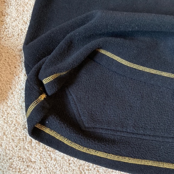 Tigger Fleece Hoodie/ Disney Pullover - Picture 8 of 8